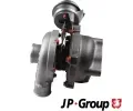 JP GROUP Dmychadlo - plnn JP GROUP JPG 3517400400, 3517400400