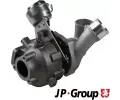 JP GROUP Dmychadlo - plnn JP GROUP JPG 3517400600, 3517400600
