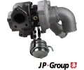 JP GROUP Dmychadlo - plnn JP GROUP JPG 3517400600, 3517400600