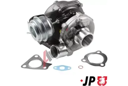 JP GROUP Dmychadlo - pln�n� JP JPG 3517400800, 3517400800