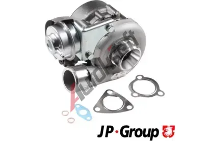 JP GROUP Dmychadlo - plnn JP GROUP JPG 3517400900, 3517400900