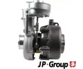 JP GROUP Dmychadlo - plnn JP GROUP JPG 3517400900, 3517400900