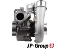 JP GROUP Dmychadlo - plnn JP GROUP JPG 3517400900, 3517400900
