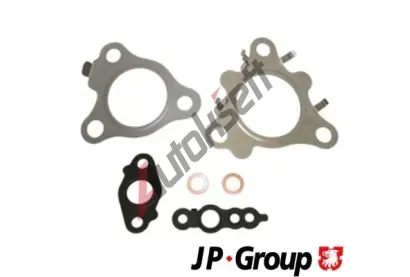 JP GROUP Montn sada - dmychadlo JP GROUP JPG 3517751310, 3517751310