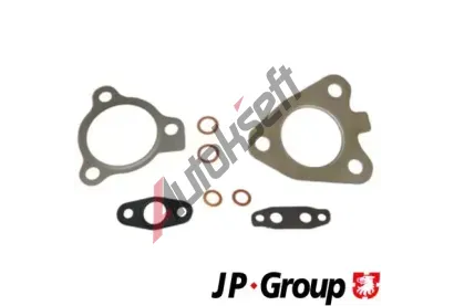JP GROUP Montn sada - dmychadlo JP GROUP JPG 3517751410, 3517751410