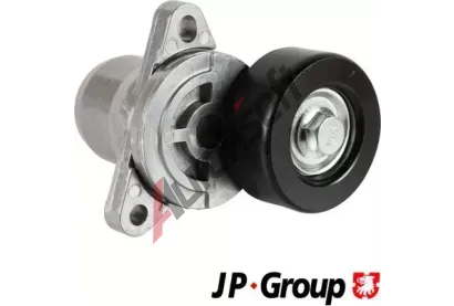 JP GROUP Napnac rameno drkovho klnovho emenu JP GROUP JPG 3518200300, 3518200300