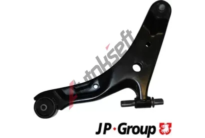 JP GROUP Rameno zaven kol JP GROUP JPG 3540100470, 3540100470