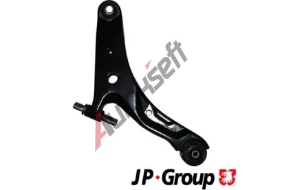 JP GROUP Rameno zaven kol JP GROUP JPG 3540100480, 3540100480