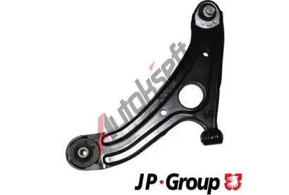 JP GROUP Rameno zaven kol JP GROUP JPG 3540100670, 3540100670