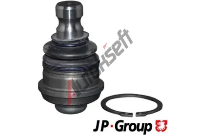 JP GROUP ep ramene JP GROUP JPG 3540300400, 3540300400