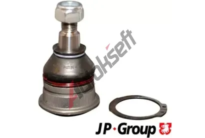 JP GROUP ep ramene JP GROUP JPG 3540300700, 3540300700