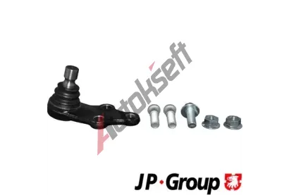 JP GROUP Čep ramene JP GROUP JPG 3540301000, 3540301000 JP GROUP Čep ramene JP GROUP JPG 3540301000, 3540301000