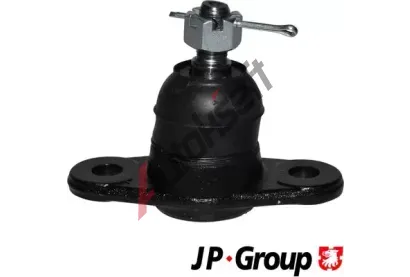 JP GROUP ep ramene JP GROUP JPG 3540301300, 3540301300