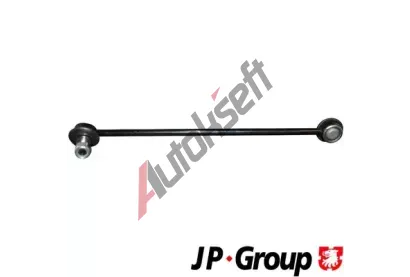 JP GROUP Ty / vzpra stabiliztoru JP GROUP JPG 3540400870, 3540400870