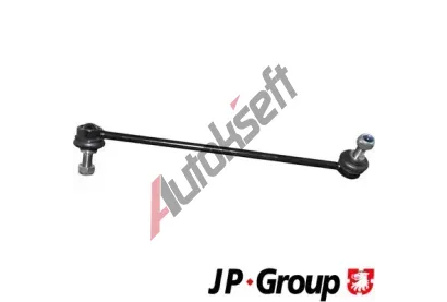 JP GROUP Ty / vzpra stabiliztoru JP GROUP JPG 3540400880, 3540400880
