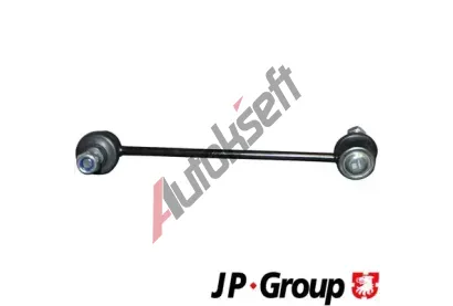JP GROUP Ty / vzpra stabiliztoru JP GROUP JPG 3540401170, 3540401170