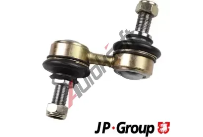 JP GROUP Ty / vzpra stabiliztoru JP GROUP JPG 3540401500, 3540401500