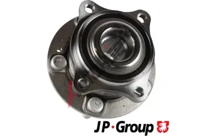 JP GROUP Nboj kola JP GROUP JPG 3541400100, 3541400100