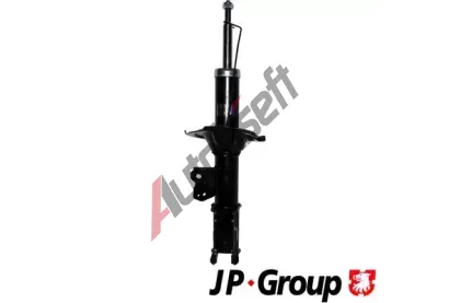 JP GROUP Tlumi provn JP GROUP JPG 3542100480, 3542100480