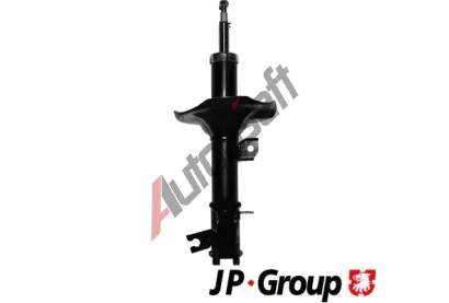 JP GROUP Tlumi provn JP GROUP JPG 3542100870, 3542100870