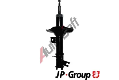 JP GROUP Tlumi provn JP GROUP JPG 3542100880, 3542100880
