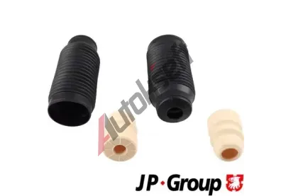 JP GROUP Ochrann sada tlumie provn proti prachu JP GROUP JPG 3542702110, 3542702110