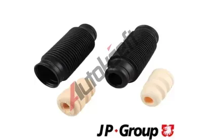 JP GROUP Ochrann sada tlumie provn proti prachu JP GROUP JPG 3542702510, 3542702510