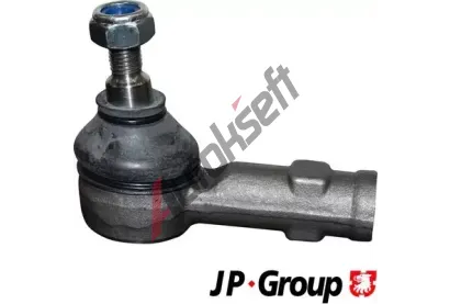 JP GROUP ep zen JP GROUP JPG 3544600900, 3544600900