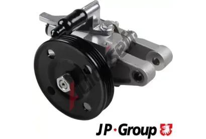 JP GROUP Hydraulick erpadlo zen JP GROUP JPG 3545100200, 3545100200
