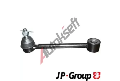 JP GROUP Rameno zaven kol JP GROUP JPG 3550200100, 3550200100