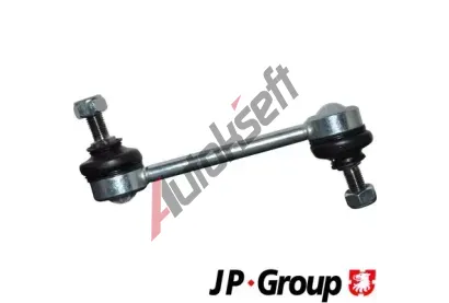 JP GROUP Ty / vzpra stabiliztoru JP GROUP JPG 3550500700, 3550500700