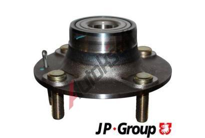 JP GROUP Nboj kola JP GROUP JPG 3551400200, 3551400200