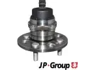 Nboj kola JP GROUP ‐ JPG 3551400400