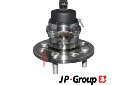 JP GROUP Nboj kola JP GROUP JPG 3551400400, 3551400400