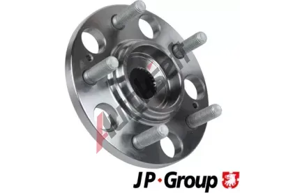 JP GROUP Nboj kola JP GROUP JPG 3551400700, 3551400700