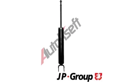 JP GROUP Tlumi provn JP GROUP JPG 3552100900, 3552100900