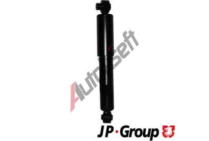 JP GROUP Tlumi provn JP GROUP JPG 3552101000, 3552101000