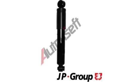 JP GROUP Tlumi provn JP GROUP JPG 3552101100, 3552101100