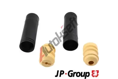 JP GROUP Ochrann sada tlumie provn proti prachu JP GROUP JPG 3552704110, 3552704110