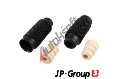 JP GROUP Ochrann sada tlumie provn proti prachu JP GROUP JPG 3552704210, 3552704210