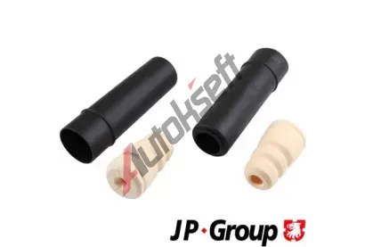 JP GROUP Ochrann sada tlumie provn proti prachu JP GROUP JPG 3552704310, 3552704310
