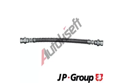 JP GROUP Brzdov hadice JP GROUP JPG 3561700380, 3561700380