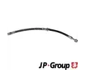Brzdov� hadice&nbsp;JP GROUP&nbsp;&dash;&nbsp;JPG 3561700870