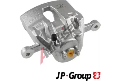 JP GROUP Brzdov tmen JP GROUP JPG 3561900970, 3561900970
