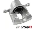 JP GROUP Brzdov tmen JP GROUP JPG 3561900970, 3561900970