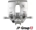 JP GROUP Brzdov tmen JP GROUP JPG 3561900970, 3561900970