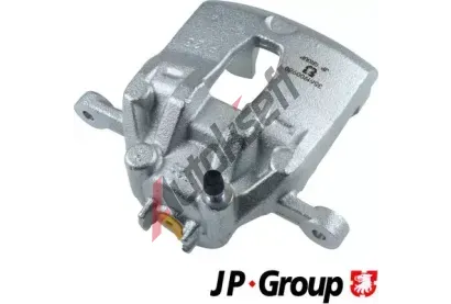 JP GROUP Brzdov tmen JP GROUP JPG 3561900980, 3561900980