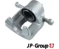 JP GROUP Brzdov tmen JP GROUP JPG 3561900980, 3561900980