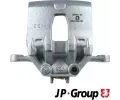 JP GROUP Brzdov tmen JP GROUP JPG 3561900980, 3561900980