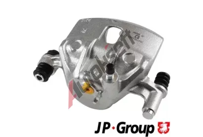 JP GROUP Brzdov tmen JP GROUP JPG 3561901080, 3561901080